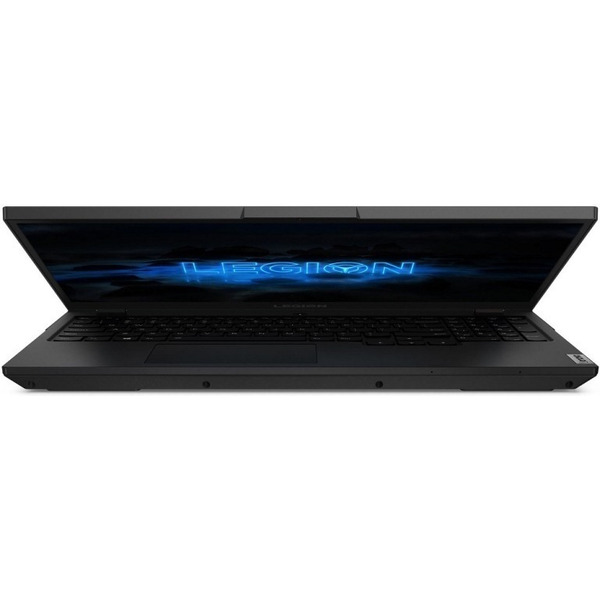 Игровой ноутбук Lenovo Legion 5 15ARH05 82B500C9RE