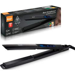 Выпрямитель RAF R.4012