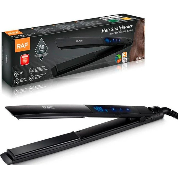 Выпрямитель RAF R.4012