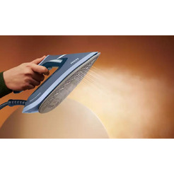 Утюг Philips PSG6042/20