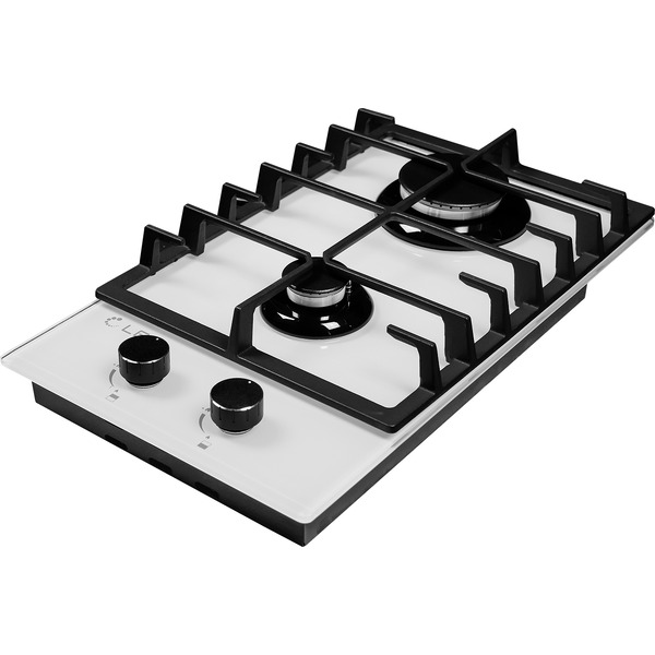 Варочная панель LEX GVG 321 WH