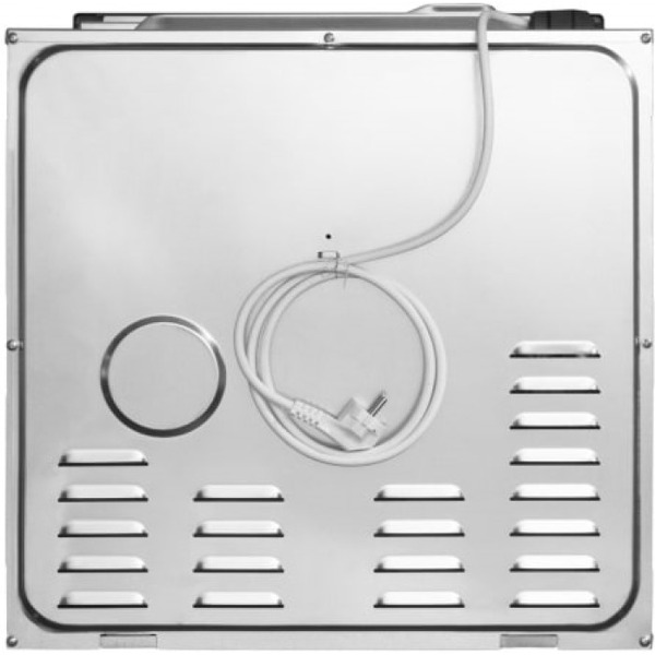 Духовой шкаф Hansa BOEI68441