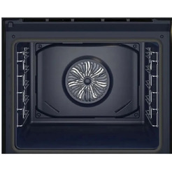 Духовой шкаф BEKO BBIS12300XDE