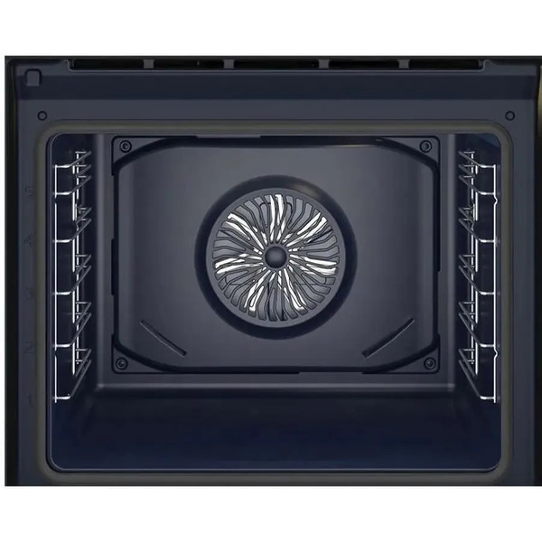 Духовой шкаф BEKO BBIS12300XDE