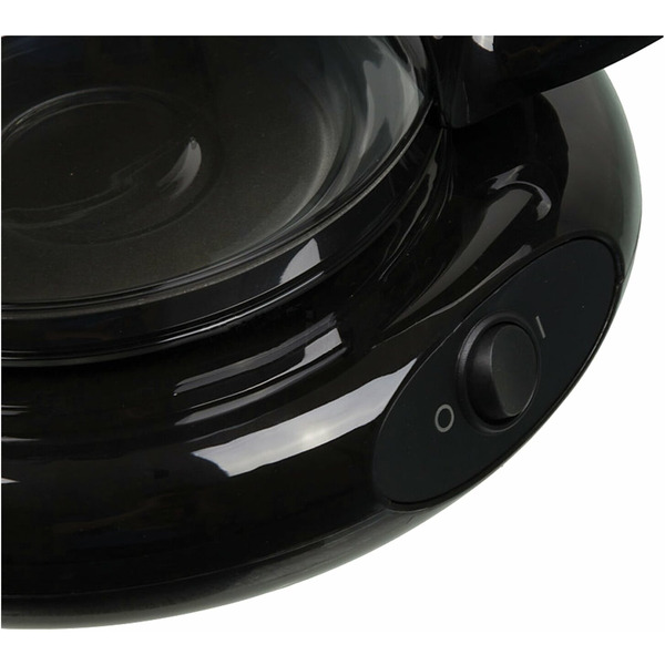 Кофеварка TEFAL CM361838