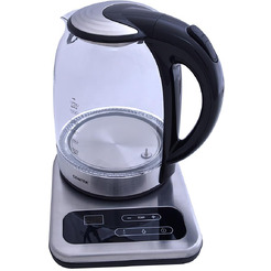 Электрочайник Centek CT-0031