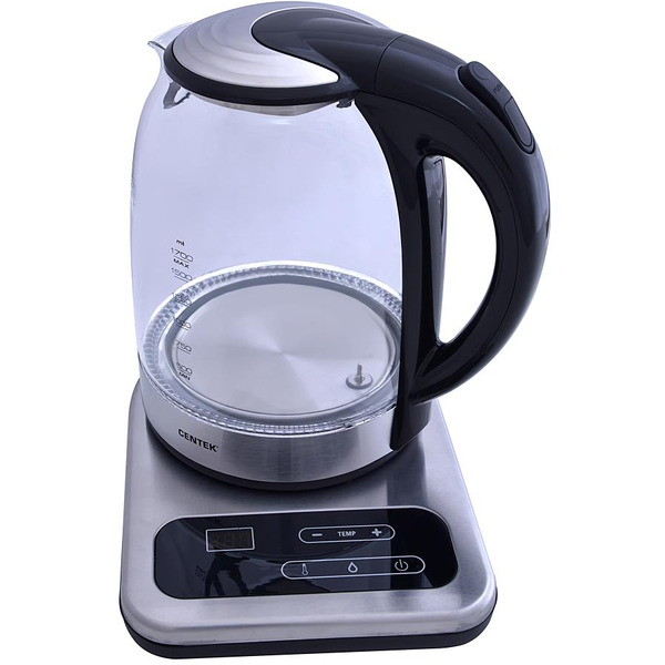 Электрочайник Centek CT-0031