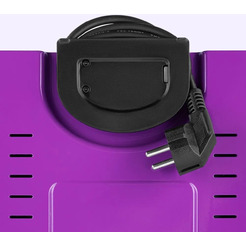 Вафельница 3 в 1 Kitfort КТ-5604