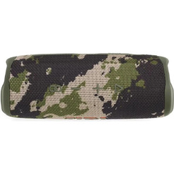 Беспроводная колонка JBL Flip 6 (камуфляж)