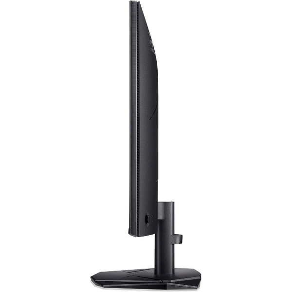 Монитор ACER UM.QX1CD.601 KG241YP6bip