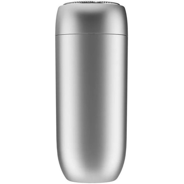 Электробритва Xiaomi Electric Shaver S200 BHR9523GL (Silver)