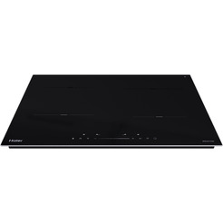 Варочная панель Haier HHY-Y64TVAB