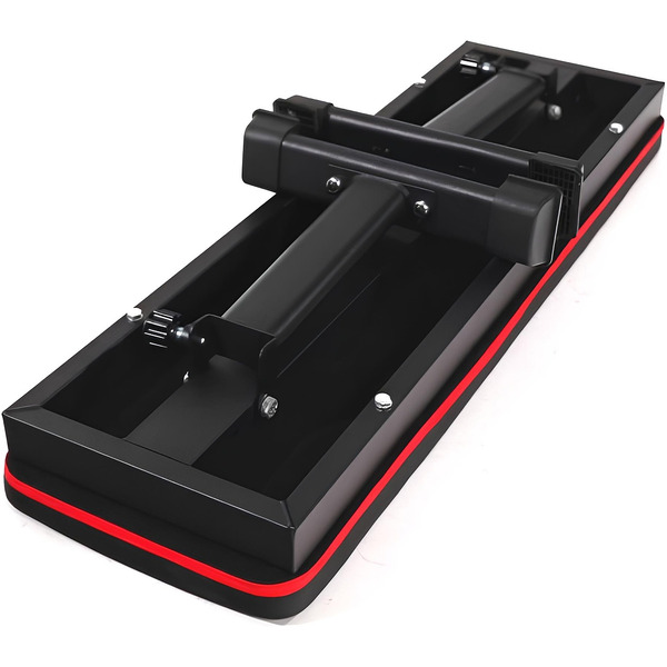 Скамья прямая AMETIST 97