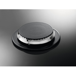Варочная панель ELECTROLUX GME263YK