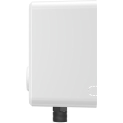 Водонагреватель Thermex Urban 6500 combi