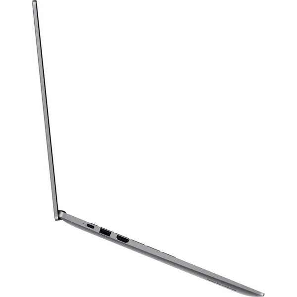 Ноутбук Honor MagicBook X16 2026 BRG-X 5301ARGN