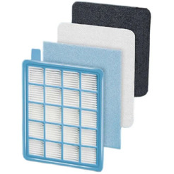 Набор фильтров для пылесосов DR.ELECTRO FP-86
