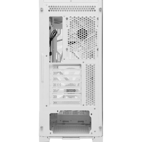 Корпус Lian Li Lancool 215 W G99.LAN215W.00