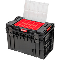 Ящик для инструментов Qbrick System One 450 2.0 Expert
