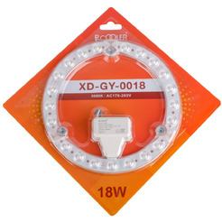 Модуль светодиодный PcCOOLER XD-GY-0018