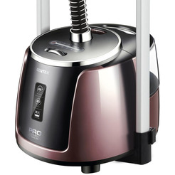 Отпариватель CENTEK CT-2386