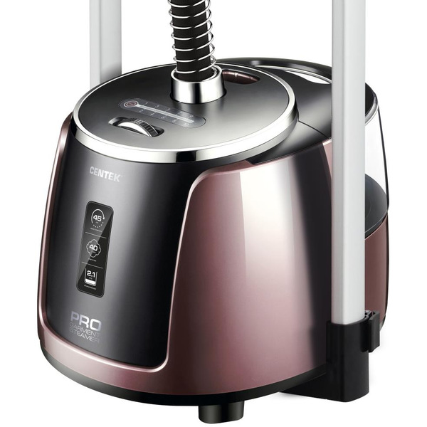 Отпариватель CENTEK CT-2386