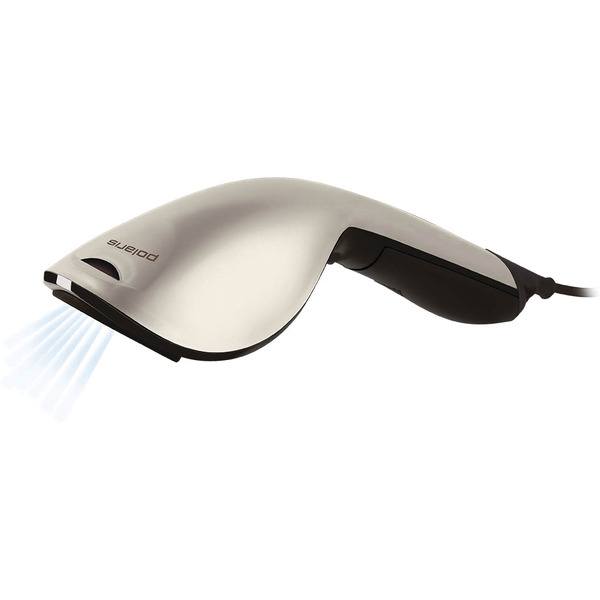 Отпариватель POLARIS PGS 1412C