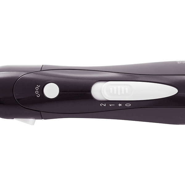 Фен-щетка VITEK VT-8235VT