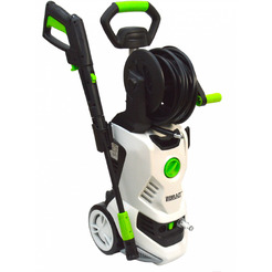 Мойка высокого давления Brait HPW 2200B