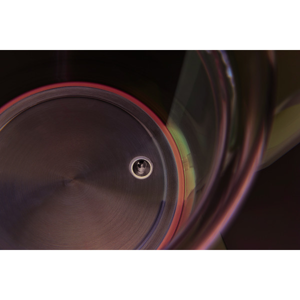 Подогреватель-стерилизатор Gorenje K10BY