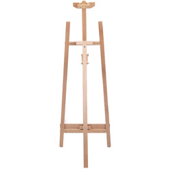 Мольберт BRAUBERG ART CLASSIC 192259