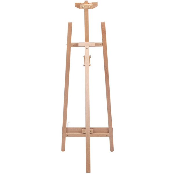 Мольберт BRAUBERG ART CLASSIC 192259