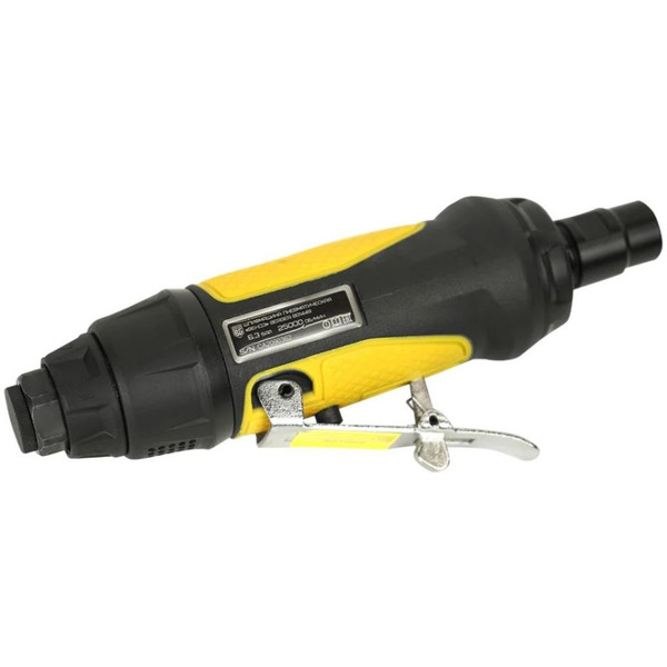 Пневмошлифмашина Berger BG1448