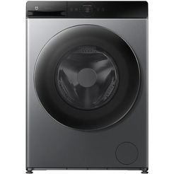 Стирально-сушильная машина Xiaomi Mijia Washer Dryer QMP4703RU (WD125MJA12RU)