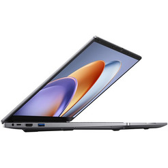 Ноутбук Chuwi RZBook Plus CWI657-R534508G256G
