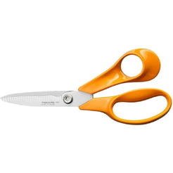 Ножницы FISKARS 1075051