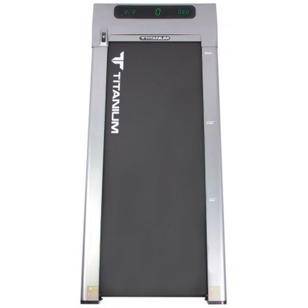 Беговая дорожка Titanium SF 0476