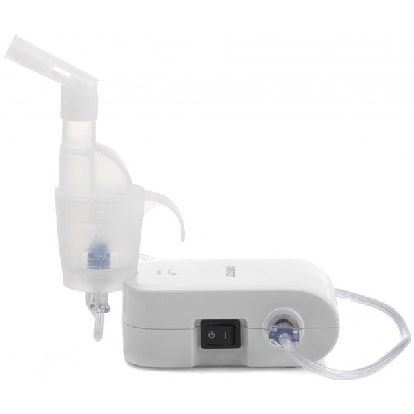 Ингалятор OMRON NE-C803 (NE-C803-E)