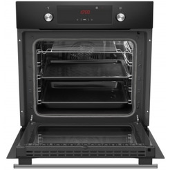 Духовой шкаф Hansa BOES69451