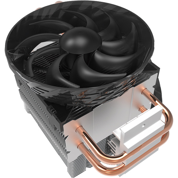 Кулер для процессора Cooler Master Hyper T200 RR-T200-22PK-R1