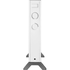 Конвектор ARESA AR-6003