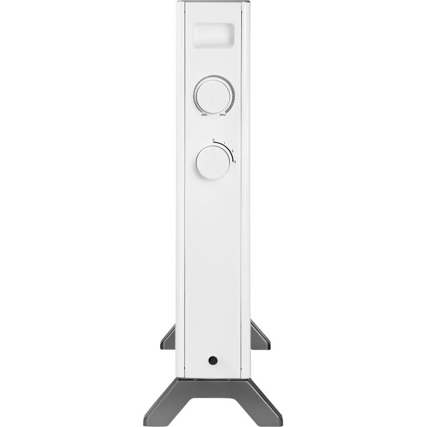 Конвектор ARESA AR-6003