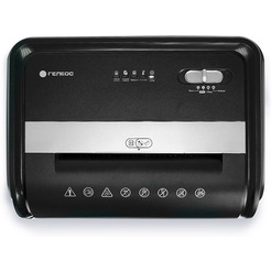 Шредер Heleos УМ32-4