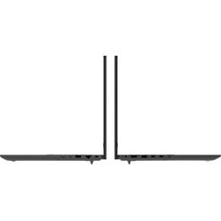 Ноутбук Digma Pro Fortis M DN15R5-ADXW07