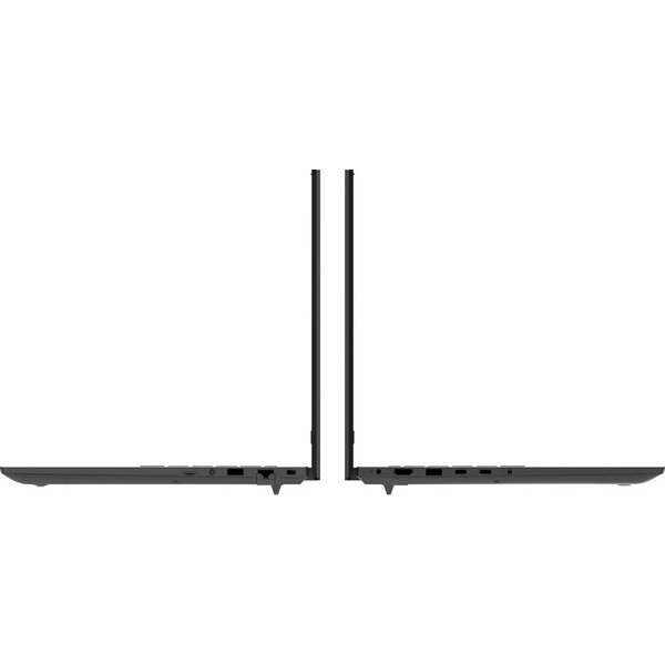 Ноутбук Digma Pro Fortis M DN15R5-ADXW07