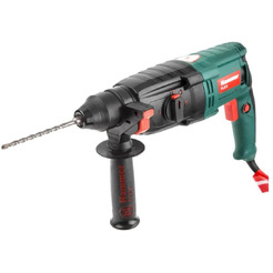 Перфоратор Hammer Flex PRT800D(545467)