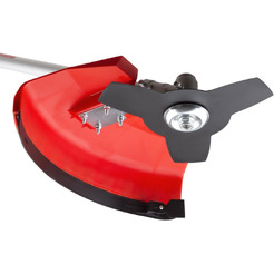 Триммер Hammer MTK620C (641173)