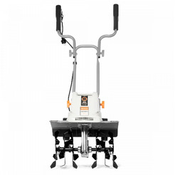 Культиватор Daewoo Power TE 1800