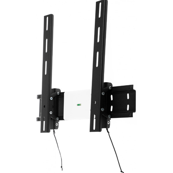 Кронштейн Holder LCD-T4612