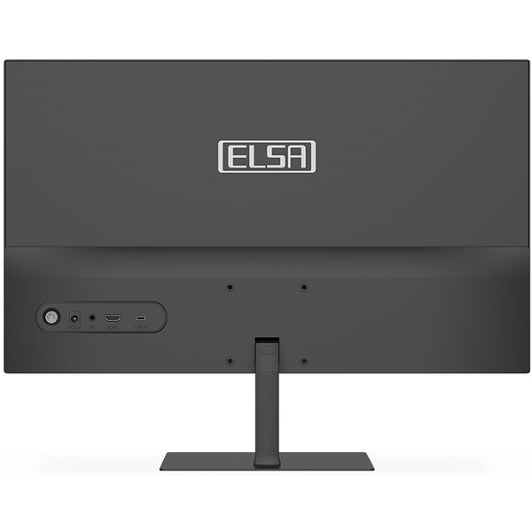 Монитор ELSA EA271Q